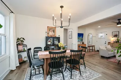 1249 Kasandra Drive, Marietta, GA 30067 - Photo 8