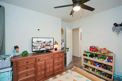 1249 Kasandra Drive, Marietta, GA 30067 - Photo 20