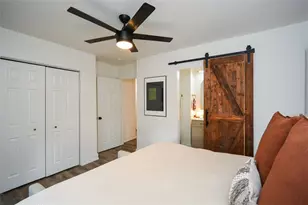 1249 Kasandra Dr, Marietta, GA 30067 - Photo 14