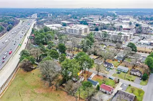 1249 Kasandra Dr, Marietta, GA 30067 - Photo 36