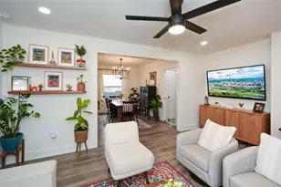 1249 Kasandra Dr, Marietta, GA 30067 - Photo 6