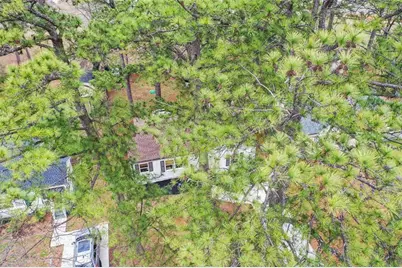 1249 Kasandra Drive, Marietta, GA 30067 - Photo 28