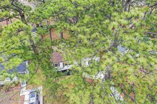 1249 Kasandra Dr, Marietta, GA 30067 - Photo 28