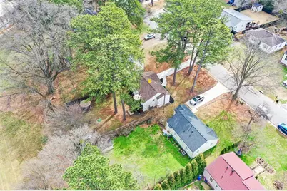 1249 Kasandra Drive, Marietta, GA 30067 - Photo 32