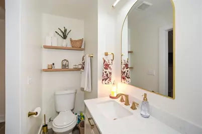 1249 Kasandra Drive, Marietta, GA 30067 - Photo 18