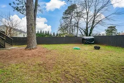 1249 Kasandra Drive, Marietta, GA 30067 - Photo 24