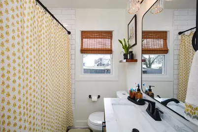 1249 Kasandra Drive, Marietta, GA 30067 - Photo 22