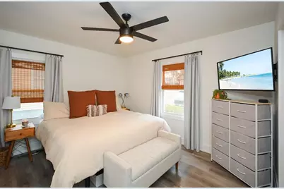 1249 Kasandra Drive, Marietta, GA 30067 - Photo 12