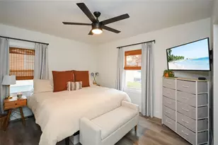 1249 Kasandra Dr, Marietta, GA 30067 - Photo 12