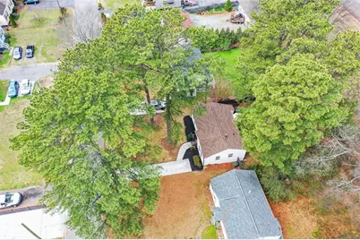 1249 Kasandra Drive, Marietta, GA 30067 - Photo 30