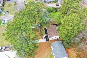 1249 Kasandra Dr, Marietta, GA 30067 - Photo 30