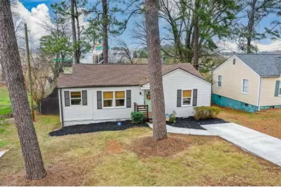 1249 Kasandra Drive, Marietta, GA 30067 - Photo 26