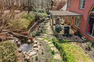 785 Westwind Ln, Alpharetta, GA 30005 - Photo 58