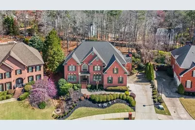 785 Westwind Lane, Alpharetta, GA 30005 - Photo 64