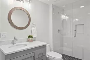 785 Westwind Ln, Alpharetta, GA 30005 - Photo 44