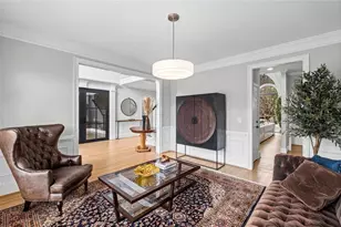 785 Westwind Ln, Alpharetta, GA 30005 - Photo 12