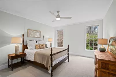 785 Westwind Lane, Alpharetta, GA 30005 - Photo 22