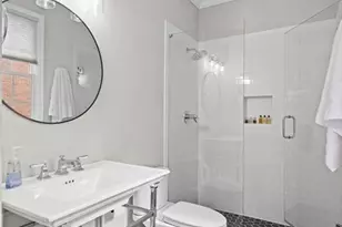 785 Westwind Ln, Alpharetta, GA 30005 - Photo 24