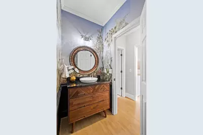 785 Westwind Lane, Alpharetta, GA 30005 - Photo 20