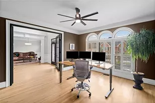 785 Westwind Ln, Alpharetta, GA 30005 - Photo 10