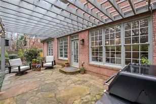 785 Westwind Ln, Alpharetta, GA 30005 - Photo 50