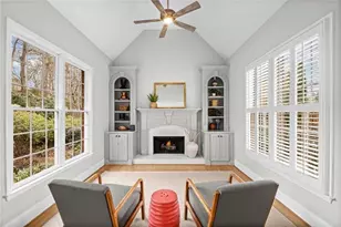 785 Westwind Ln, Alpharetta, GA 30005 - Photo 20