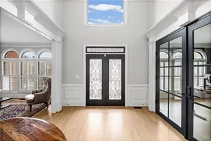 785 Westwind Ln, Alpharetta, GA 30005 - Photo 8