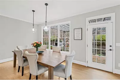 785 Westwind Lane, Alpharetta, GA 30005 - Photo 18