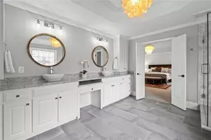 785 Westwind Ln, Alpharetta, GA 30005 - Photo 30