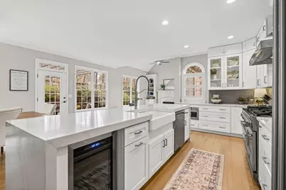 785 Westwind Lane, Alpharetta, GA 30005 - Photo 16