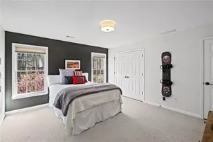 785 Westwind Ln, Alpharetta, GA 30005 - Photo 38