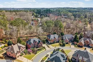 785 Westwind Ln, Alpharetta, GA 30005 - Photo 62