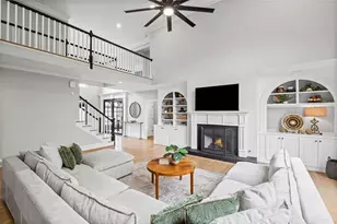 785 Westwind Ln, Alpharetta, GA 30005 - Photo 14