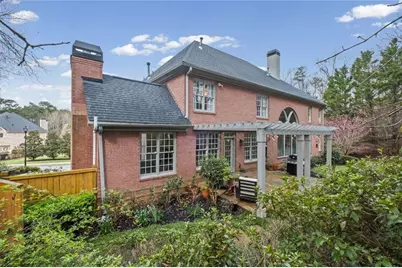 785 Westwind Lane, Alpharetta, GA 30005 - Photo 52