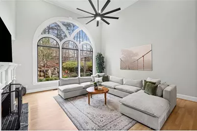 785 Westwind Lane, Alpharetta, GA 30005 - Photo 12