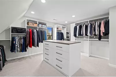 785 Westwind Lane, Alpharetta, GA 30005 - Photo 32