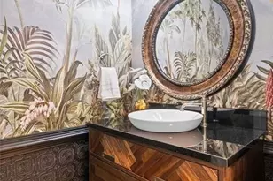 785 Westwind Ln, Alpharetta, GA 30005 - Photo 22