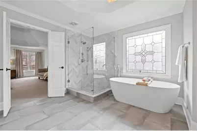 785 Westwind Lane, Alpharetta, GA 30005 - Photo 30