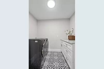 785 Westwind Lane, Alpharetta, GA 30005 - Photo 36