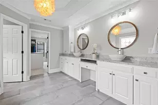 785 Westwind Ln, Alpharetta, GA 30005 - Photo 32