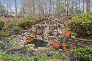 785 Westwind Ln, Alpharetta, GA 30005 - Photo 6