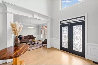 785 Westwind Lane, Alpharetta, GA 30005 - Photo 6