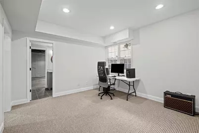 785 Westwind Lane, Alpharetta, GA 30005 - Photo 42