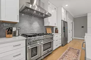 785 Westwind Ln, Alpharetta, GA 30005 - Photo 18