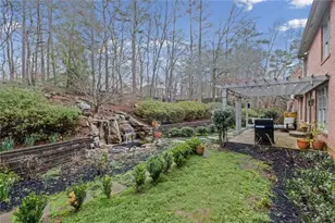 785 Westwind Ln, Alpharetta, GA 30005 - Photo 1