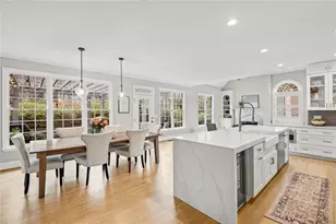 785 Westwind Ln, Alpharetta, GA 30005 - Photo 4