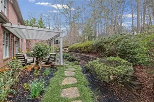 785 Westwind Ln, Alpharetta, GA 30005 - Photo 52