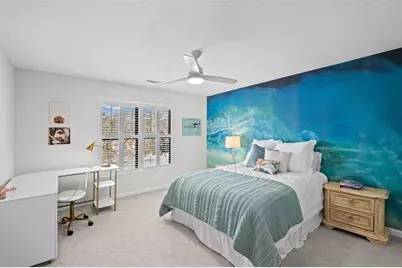 785 Westwind Lane, Alpharetta, GA 30005 - Photo 38