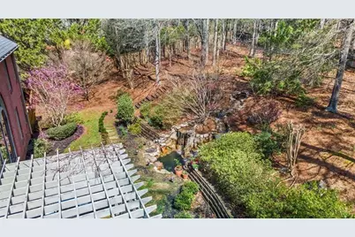 785 Westwind Lane, Alpharetta, GA 30005 - Photo 58