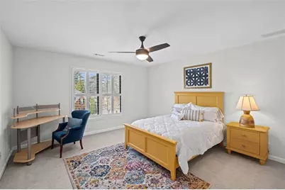 785 Westwind Lane, Alpharetta, GA 30005 - Photo 34